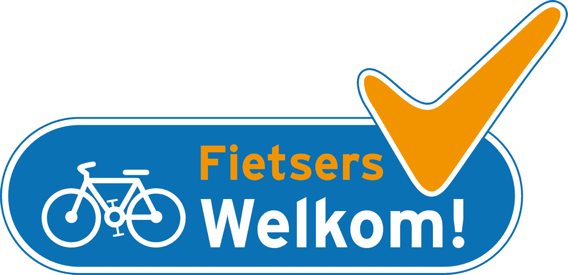 FietsersWelkom_logo_100_dpi